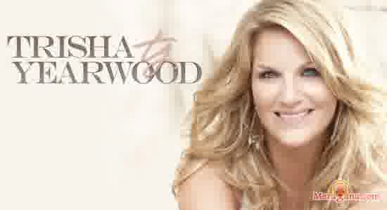 Poster of Trisha+Yearwood+-+(English)