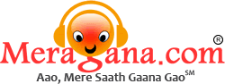 Online Hindi Karaoke Music