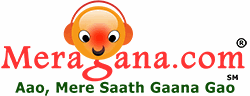 Online Hindi Karaoke Music