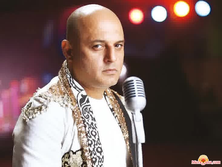 best karaoke songs | meragana.com